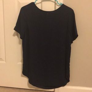 New With Tags Blouse